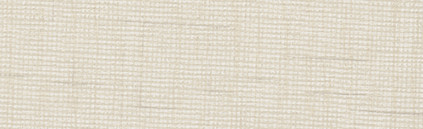 ÁBSRN 3170W/125 64/0,8
