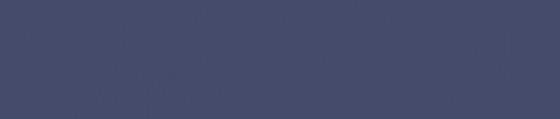 ÁBSRN 67910/14 64/0,8