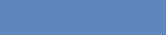 ÁBSRN 140376/OHNE/LPE05 64/0,8