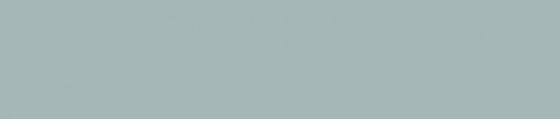 ÁBSRN 19804/14 64/0,8