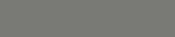 ÁBSRN 78195/164 64/0,8
