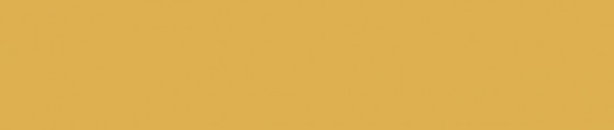 ÁBSRN 73103/14 64/0,8