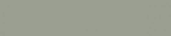 ÁBSRN 71437/OHNE/LPE05 64/0,8