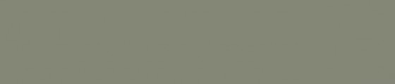 ÁBSRN 140538/OHNE/LPE05 64/0,8