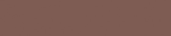 ÁBSRN 140439/14 64/0,8