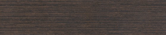 ÁBSRN 500V/08 64/0,8