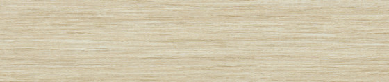 ÁBSRN 3475W/131  Bari Oak Nature M6252 FLW  64/0,8