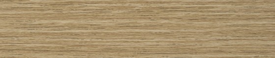 ÁBSRN 3110W/172 Cosmopolitan#2 M6283 FLW 64/0,8