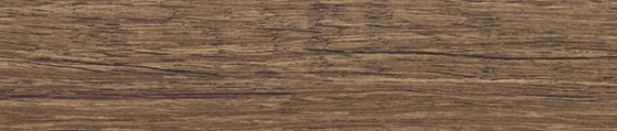 ÁBSRN 3594W/147 64/0,8