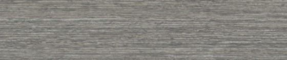 ÁBSRN 3892W/33 64/0,8