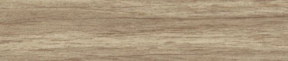 ÁBSRN 3247W/172 64/0,8