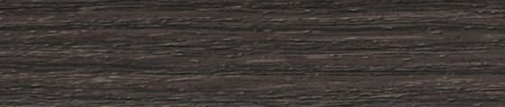 ÁBSRN 2680W/08 R20404 NW 64/0,8