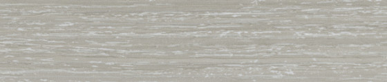 ÁBSRN 973W/33 64/0,8