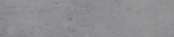 ÁBSRN 3806W/172 64/0,8