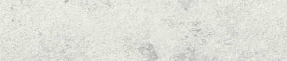 ÁBSRN 3127W/14 64/0,8