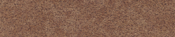 ÁBSRN 3359W/172 64/0,8