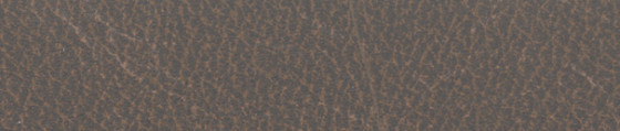 ÁBSRN 3807W/172 64/0,8