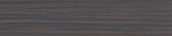ÁBSRN 2962W/33 64/0,8