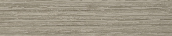 ÁBSRN 2186E/33 64/0,8