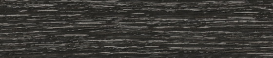 ÁBSRN 3382W/08 64/0,8