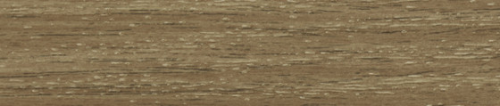 ÁBSRN 3383W/08 64/0,8