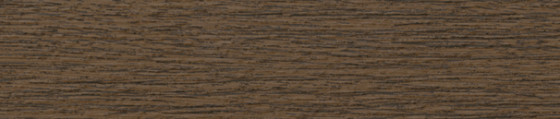 ÁBSRN 3244W/06 R20234 NW 64/0,8