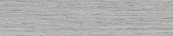 ÁBSRN 3761W/147 64/0,8