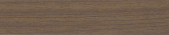 ÁBSRN 6649/147 64/0,8