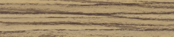 ÁBSRN 192V/01 64/0,8