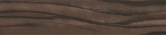 ÁBSRN 771W/OHNE/LPE05 64/0,8
