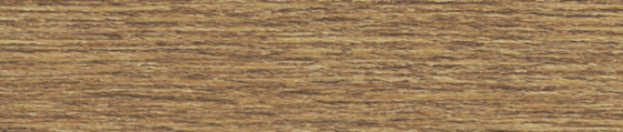 ÁBSRN 3038E/08 64/0,8