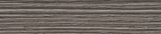 ÁBSRN 2812W/33 64/0,8
