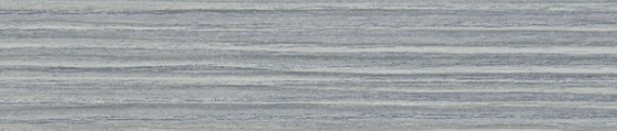 ÁBSRN 3333W/33 64/0,8