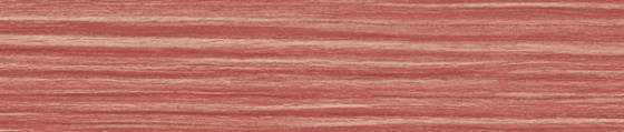 ÁBSRN 3336W/33 64/0,8