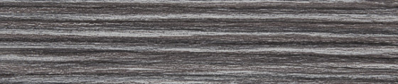 ÁBSRN 3352W/33 64/0,8