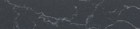ÁBSRN 2411E/OHNE 64/0,8