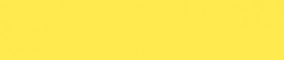 ÁBSRN 140360/OHNE/LPE05 U15194 SD 64/0,8