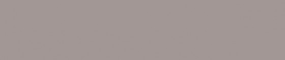 ÁBSRN 140647/OHNE/LPE05 U16000 SD/VV 64/0,8
