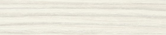 ÁBSRN 2114E/33 64/0,8