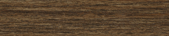 ÁBSRN 2327W/147 LR28 Sable 64/0,8