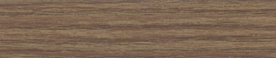 ÁBSRN  235W/147 Flamed Arvadonna Chestnut K532 AD 64/0,8