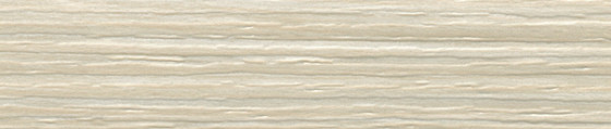 ÁBSRN 1509W/33 64/0,8