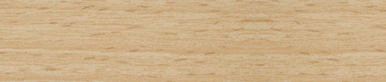 ÁBSRN 3092/01 64/0,8