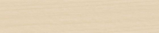 ÁBSRN 054V/06 64/0,8