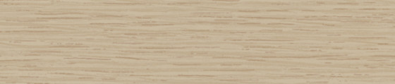 ÁBSRN 7739/06 64/0,8