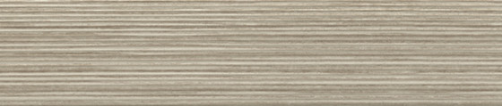 ÁBSRN 1733W/34 64/0,8