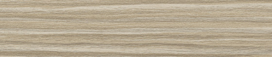 ÁBSRN 2965W/33 64/0,8