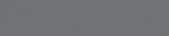 ÁBSRN 99531/OHNE/LPE05 64/0,8