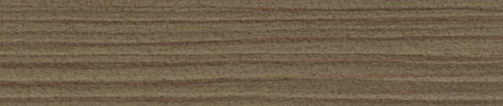 ÁBSRN 3243W/172 64/0,8