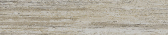 ÁBSRN 3669W/33 64/0,8